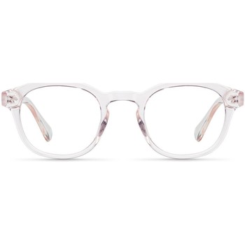 Meller Gafas de sol Sanza Blue Light