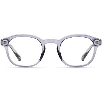 Meller Gafas de sol Sanza Blue Light