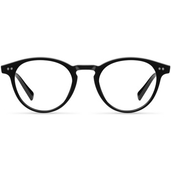 Meller Gafas de sol Sika Blue Light