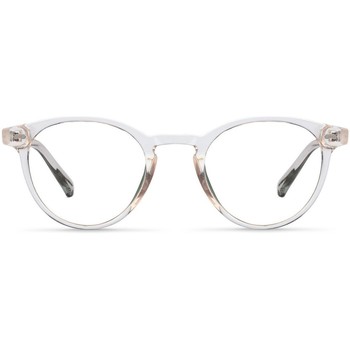 Meller Gafas de sol Sika Blue Light