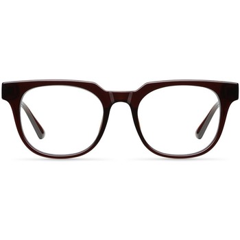 Meller Gafas de sol Tanit Blue Light