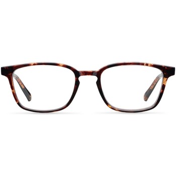 Meller Gafas de sol Winda Blue Light