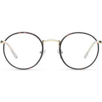 Meller Gafas de sol Yedei Blue Light