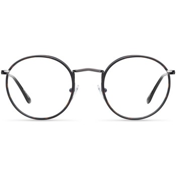 Meller Gafas de sol Yedei Blue Light