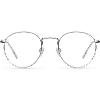 Meller Gafas de sol Yster Blue Light