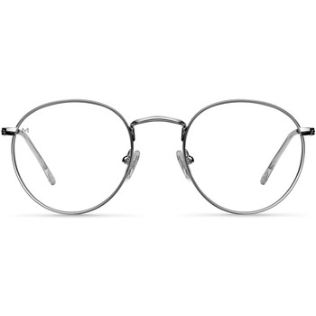 Meller Gafas de sol Yster Blue Light