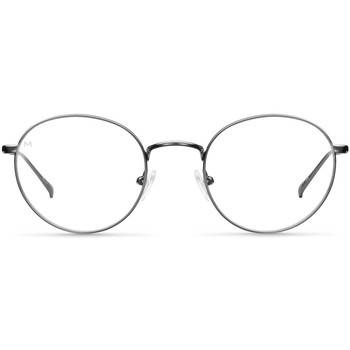 Meller Gafas de sol Yuda Blue Light