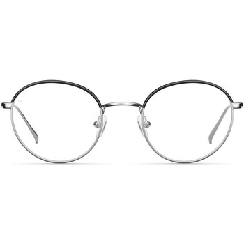 Meller Gafas de sol Yuda Blue Light