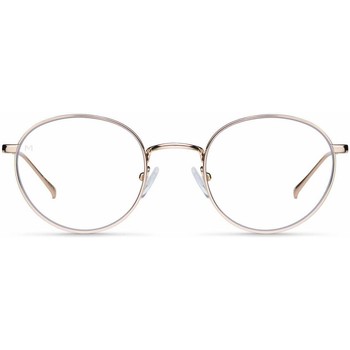 Meller Gafas de sol Yuda Blue Light