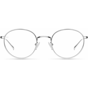 Meller Gafas de sol Yuda Blue Light