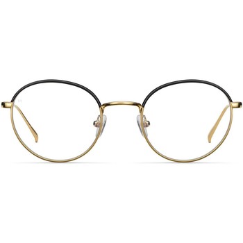 Meller Gafas de sol Yuda Blue Light