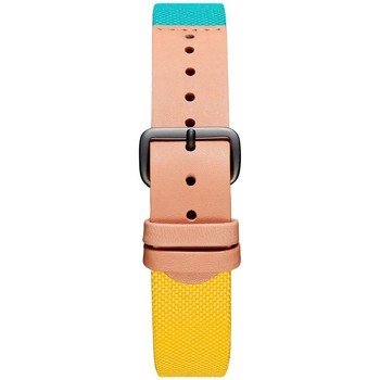 Meller Reloj Correa de Nylon