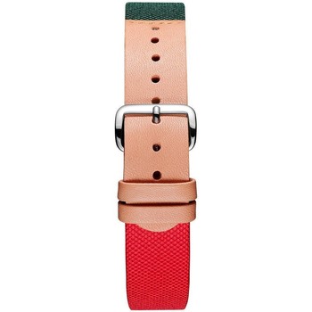 Meller Reloj Correa de Nylon