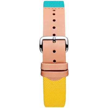 Meller Reloj Correa de Nylon