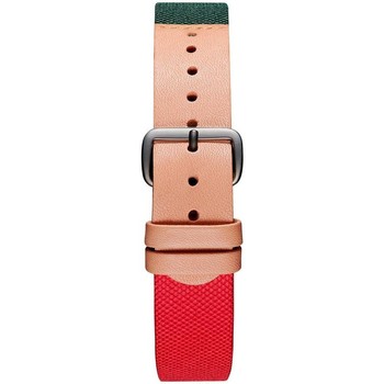 Meller Reloj Correa de Nylon