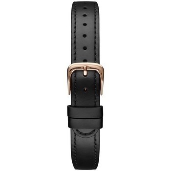 Meller Reloj Correa de Piel