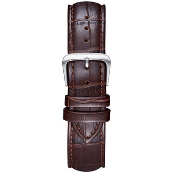 Meller Reloj Correa de Piel