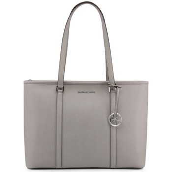 MICHAEL Michael Kors Bolsa - 35T7SD4T7L