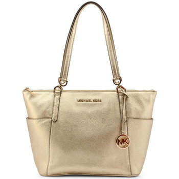 MICHAEL Michael Kors Bolsa - bedford_35h9gbft7m