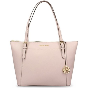 MICHAEL Michael Kors Bolsa - CLARA_35T8GC6T9L