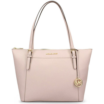 MICHAEL Michael Kors Bolsa - clara_35t8gc6t9l