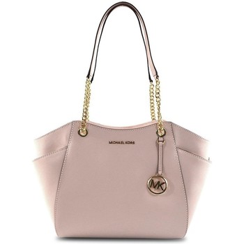 MICHAEL Michael Kors Bolsa - JETSET_35T5GTVT3L