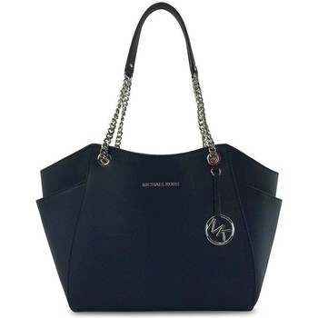 MICHAEL Michael Kors Bolsa - JETSET_35T5STVT3L