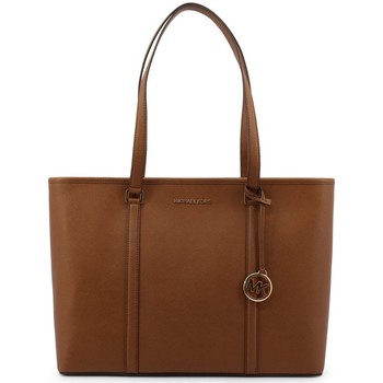 MICHAEL Michael Kors Bolsa - SADY_35T7GD4T7L