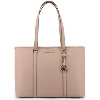 MICHAEL Michael Kors Bolsa - sady_35t7gd4t7l