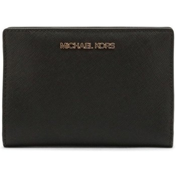 MICHAEL Michael Kors Cartera - JETSET_35F8GTVD8L