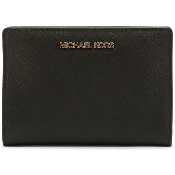 MICHAEL Michael Kors Cartera - jetset_35f8gtvd8l