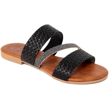 Miss Butterfly Sandalias -