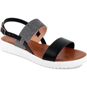 Miss Butterfly Sandalias -