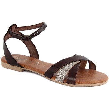 Miss Butterfly Sandalias -