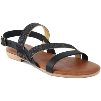 Miss Butterfly Sandalias -