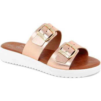 Miss Butterfly Sandalias -