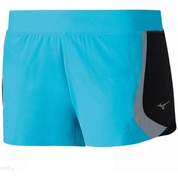 Mizuno Short Aero 25