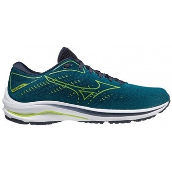 Mizuno Zapatillas de running -