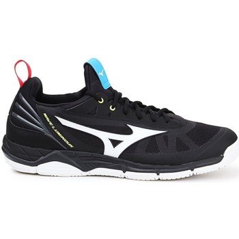 Mizuno Zapatillas Wave Luminous