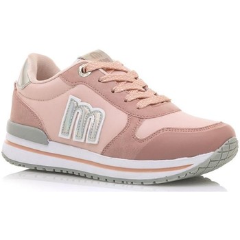 MTNG Zapatillas HADA