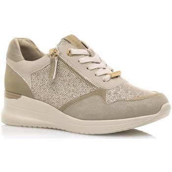 MTNG Zapatillas LANA