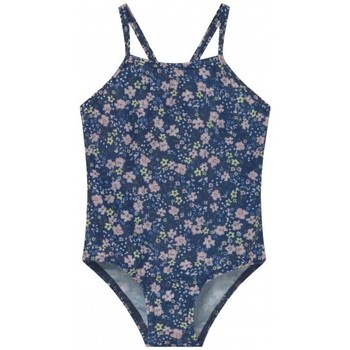 Name it Bañador BAÑADOR AZUL NIÑA 13187596