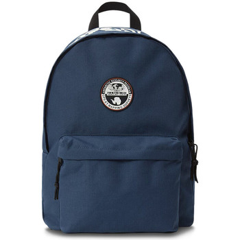 Napapijri Mochila - nap-happy-d