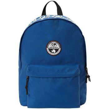 Napapijri Mochila - nap-happy-d