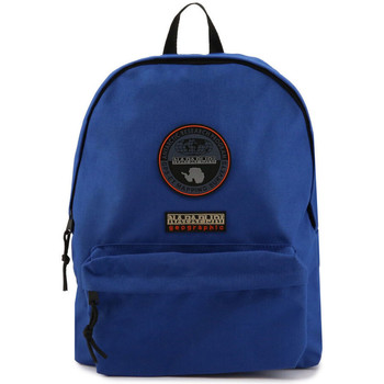 Napapijri Mochila - nap-voyage