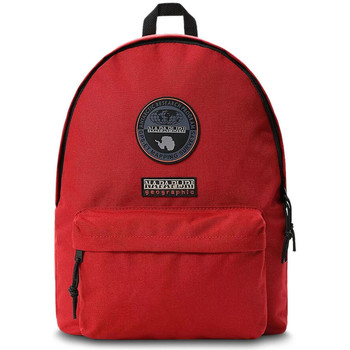 Napapijri Mochila - nap-voyage