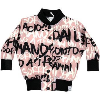 Naturino Chaquetas 6000686 01