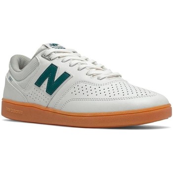 Nb Numeric Zapatillas NM508RPT