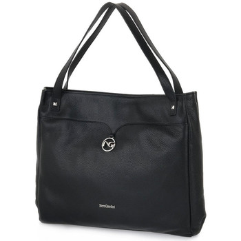 NeroGiardini Bolso de mano NERO GIARDINI DOLLARO NERO