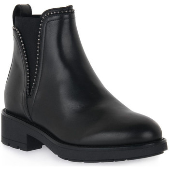 NeroGiardini Botines NERO GIARDINI SAUVAGE NERO